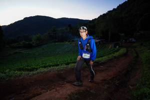 BIB: 120
                            <button type="button" onclick="openModal(19172448)" class="btn btn-primary btn-sm float-right btn-popup" data-toggle="modal" data-target=".modal-high-quality">
                        <i class="fas fa-shopping-cart"></i> Add to Cart
                    </button>
                                            <button type="button" onclick="isThisMe(19172448, true)" class="btn btn-success btn-sm float-right btn-popup btn-isme hidden" data-toggle="tooltip" data-placement="bottom" title="นี่คือรูปของคุณใช่ไหม คลิกที่นี่เพื่อเอาเข้าอัลบั้ม">
                        <i class="fas fa-plus"></i> Add to album
                    </button>
                    <button type="button" onclick="isThisMe(19172448, false)" class="btn btn-warning btn-sm float-right btn-popup btn-isnotme hidden">
                        <i class="fas fa-ban"></i> Remove from album
                    </button>